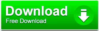 Download  Multimedia 6000 PC series Driver Tools