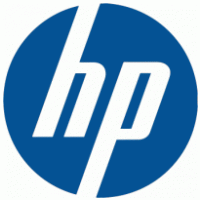 Drivers hp cameras software
